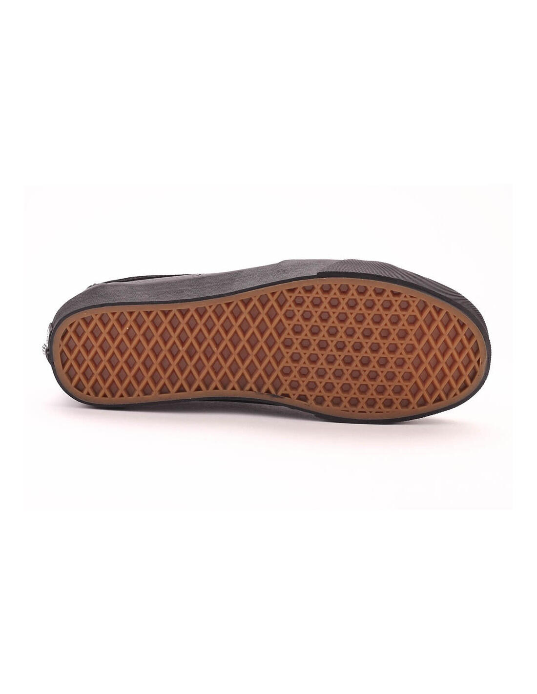 VANS K8-Low - Sneakers 5/5