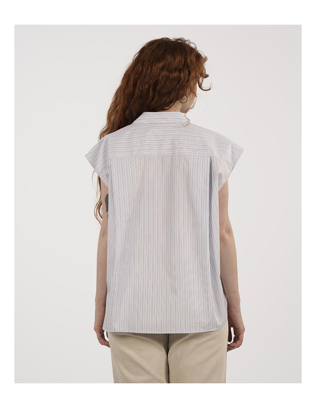 Jack&Jones JJXX 12200122 - Camisa 3/5