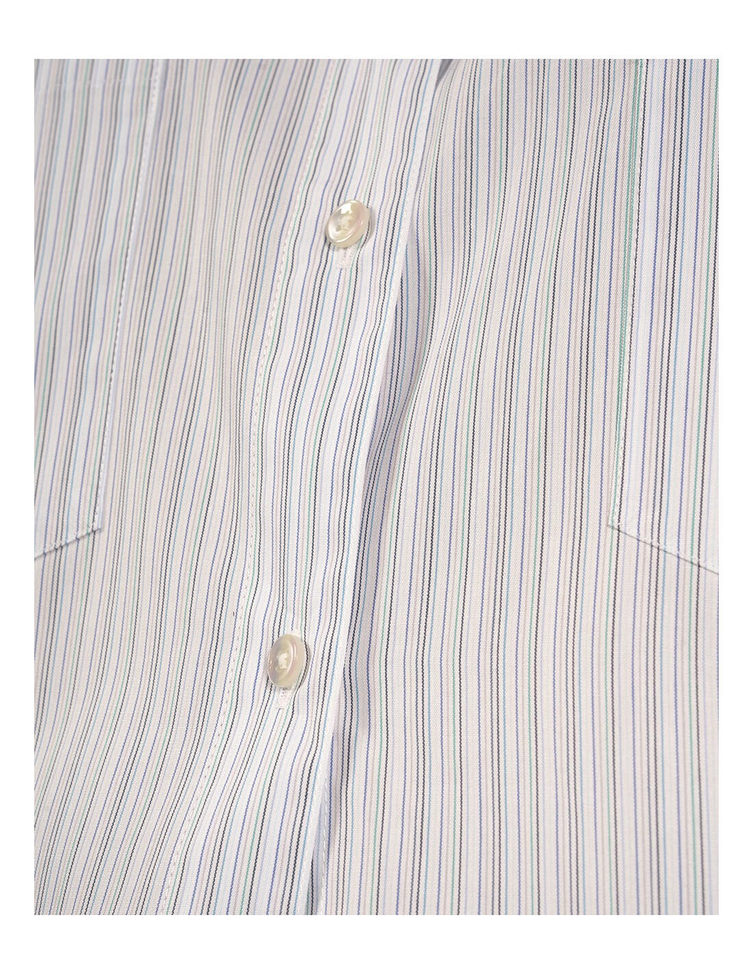 Jack&Jones JJXX 12200122 - Camisa 5/5