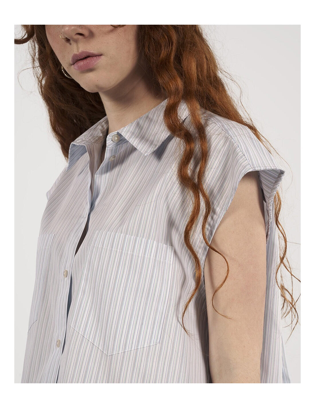 Jack&Jones JJXX 12200122 - Camisa 4/5