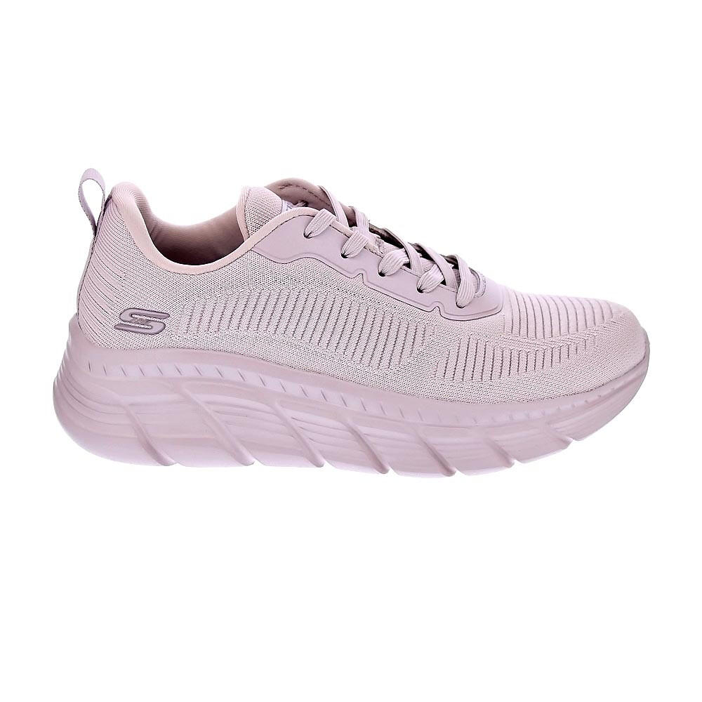 SKECHERS Dámské sportovní tenisky Skechers Bobs B Flex