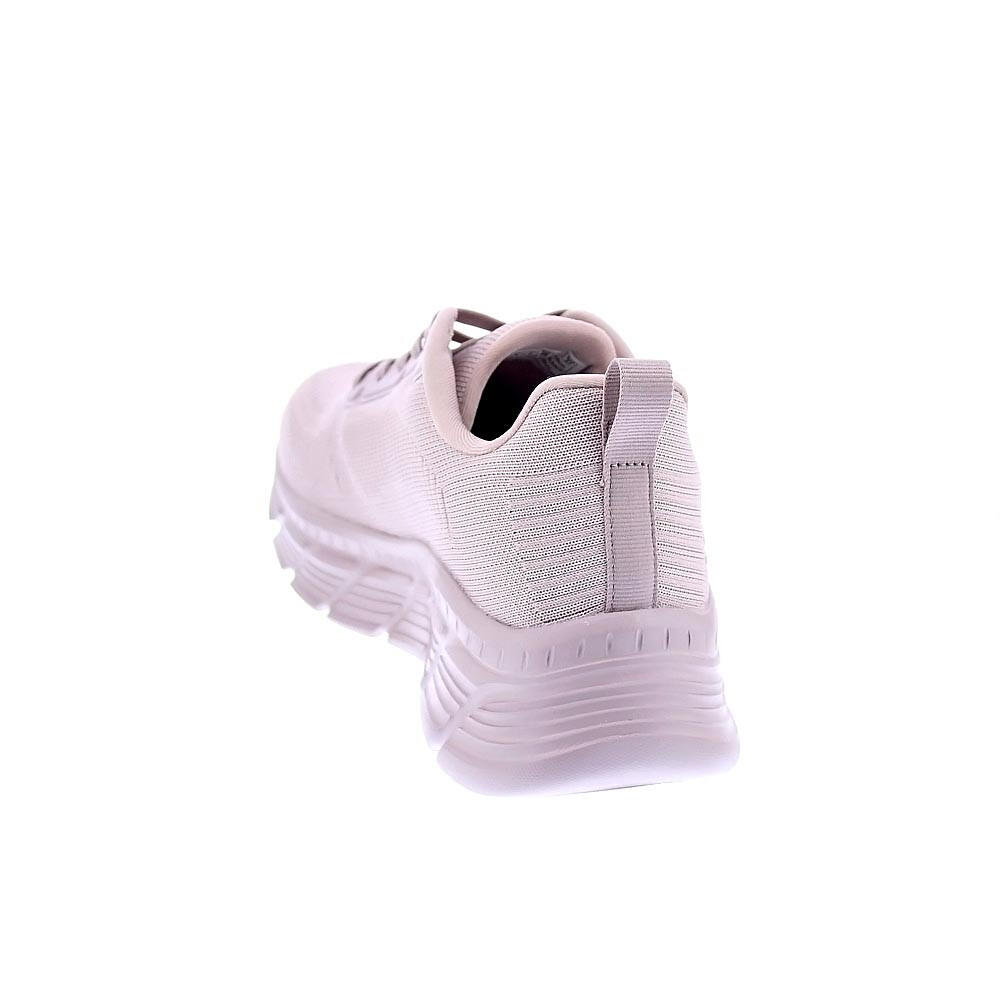 Dámské sportovní tenisky Skechers Bobs B Flex 3/7