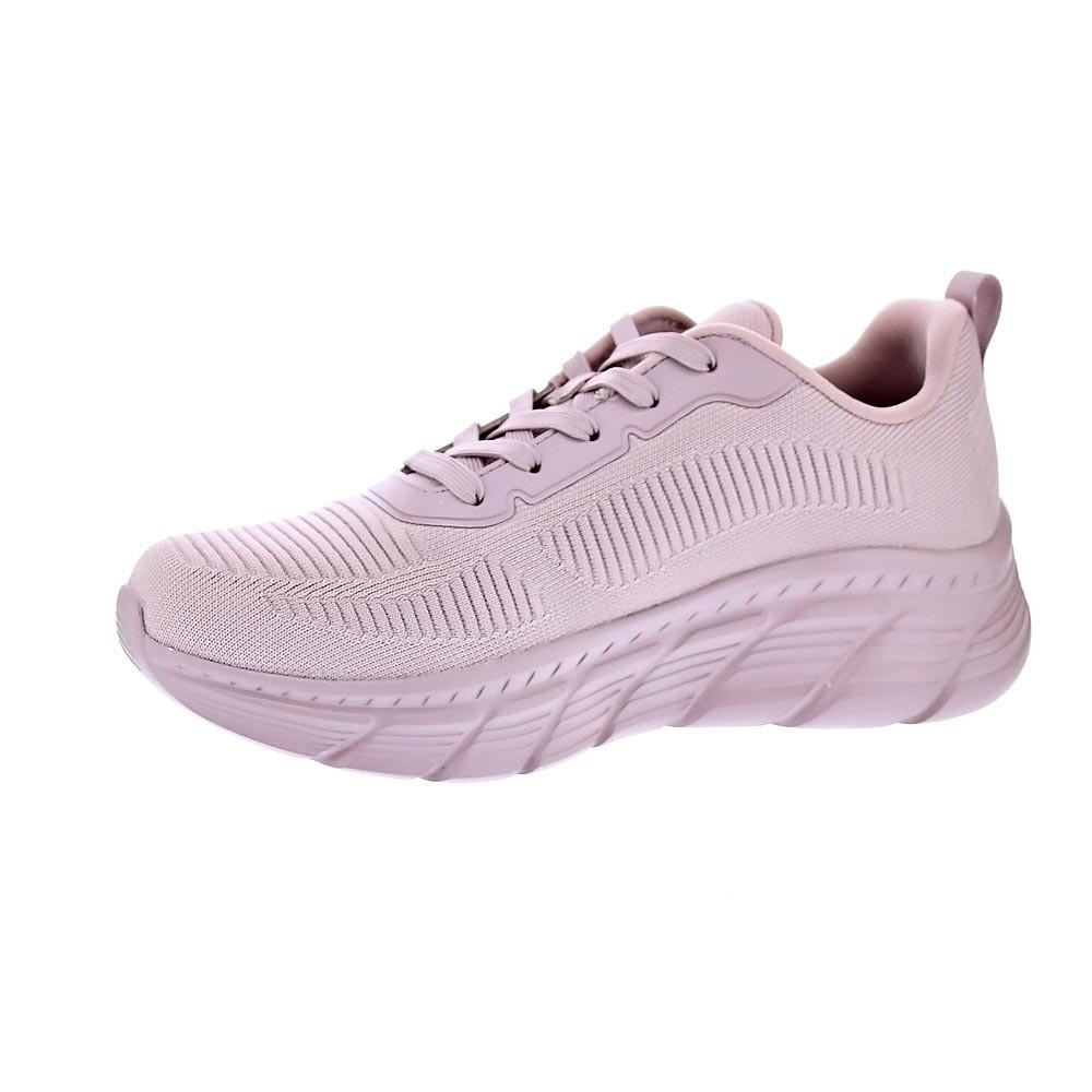 Dámské sportovní tenisky Skechers Bobs B Flex 2/7