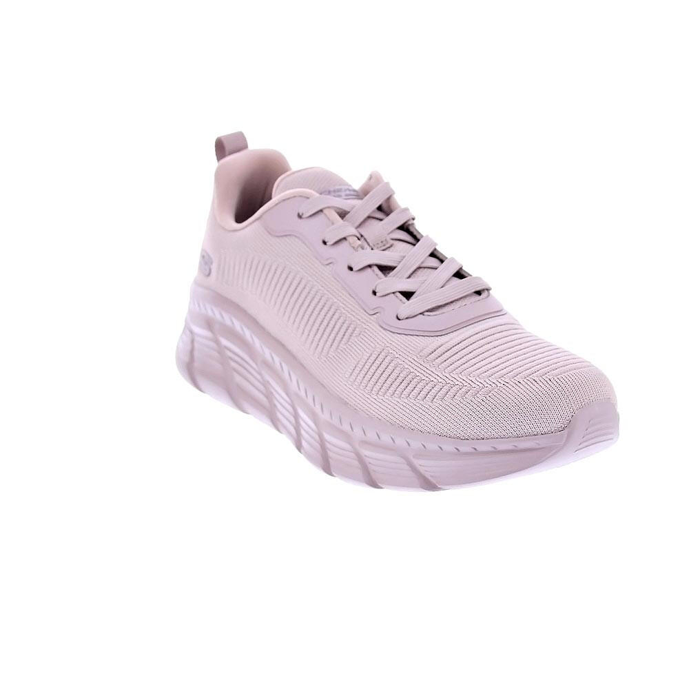 Dámské sportovní tenisky Skechers Bobs B Flex 4/7