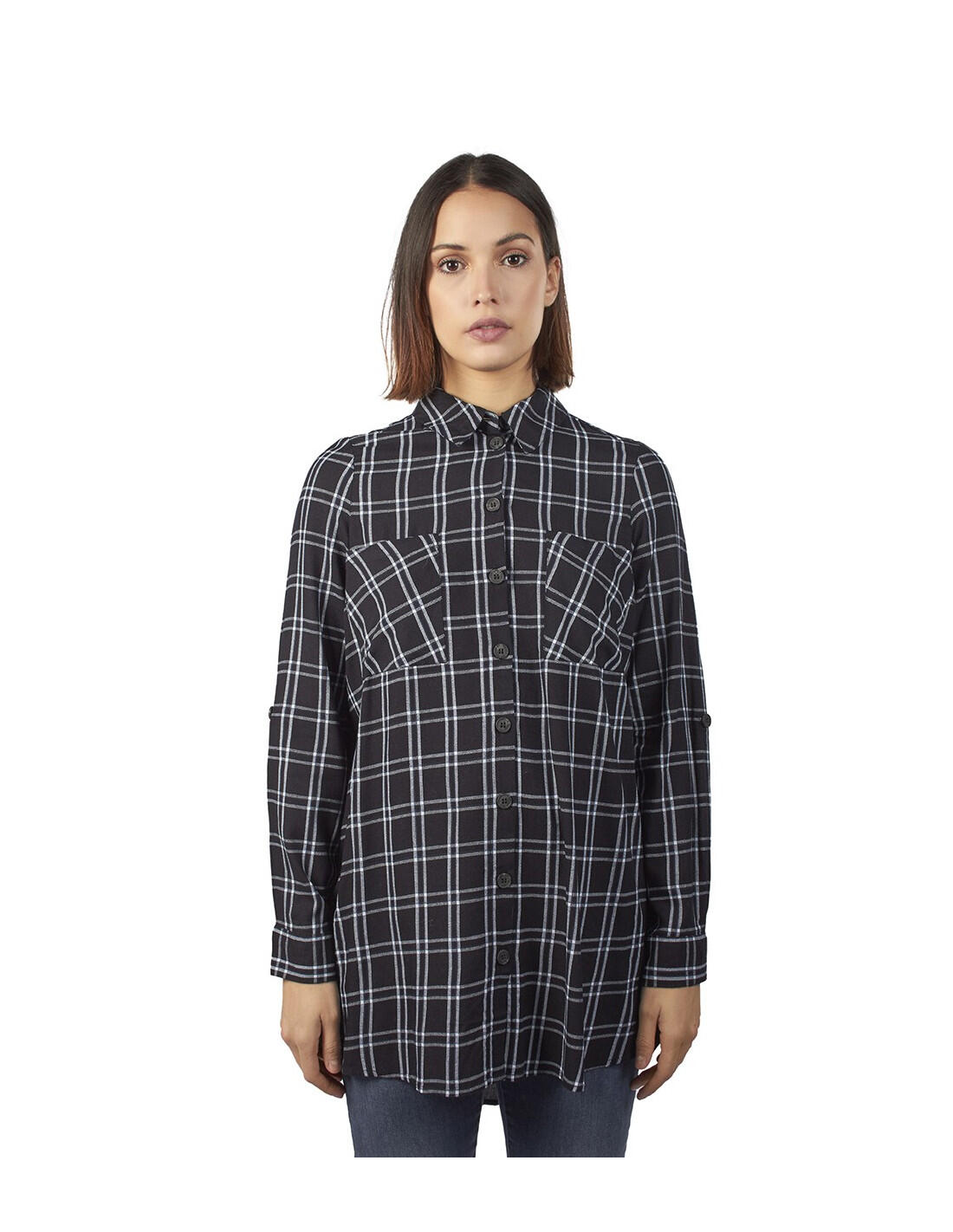 VERO MODA picture