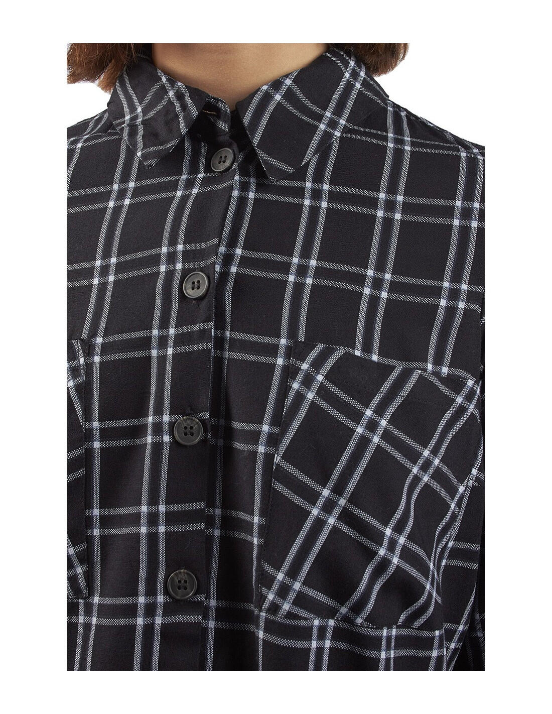 VERO MODA BUMPY - Camisa 5/5
