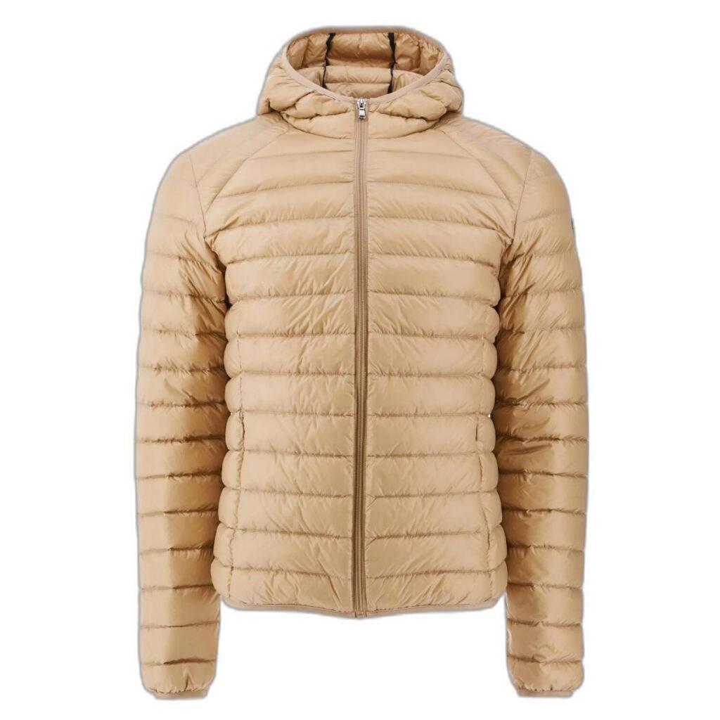 beige écorce