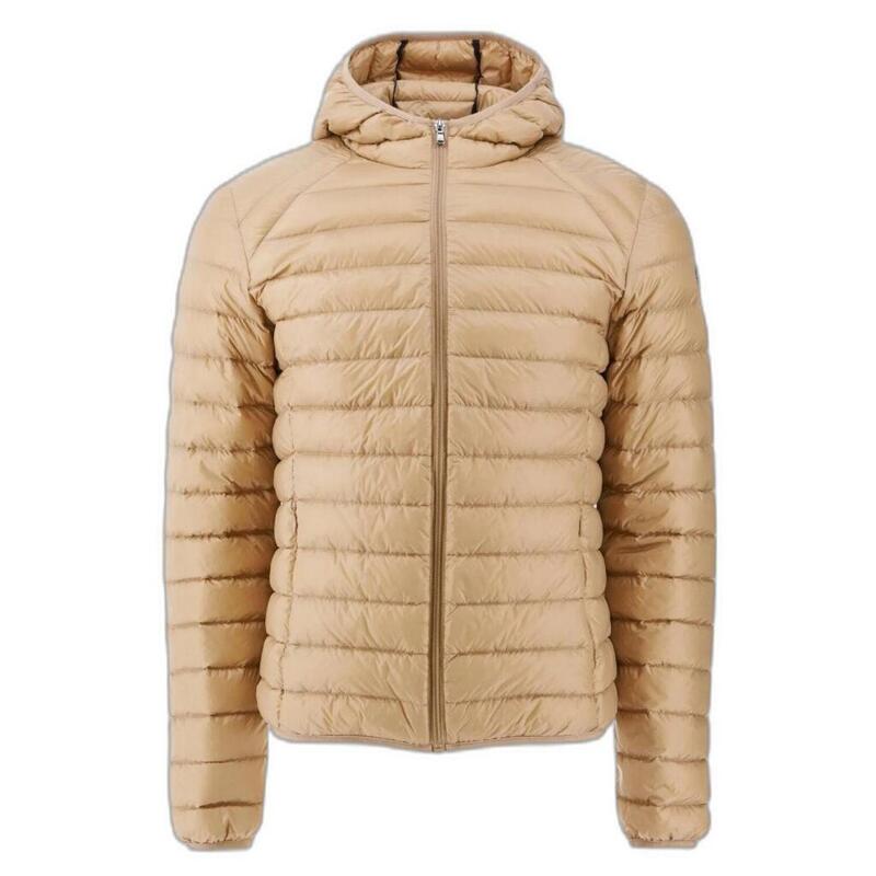 aaad5777-52e8-45a4-9094-4cf290c40151_c64