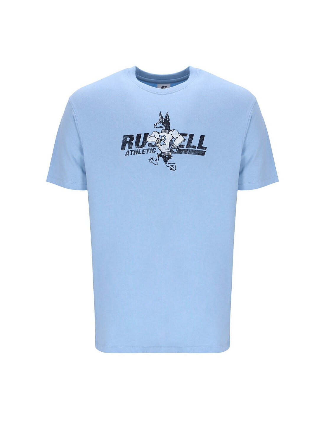 RUSSEL ATHLETIC picture