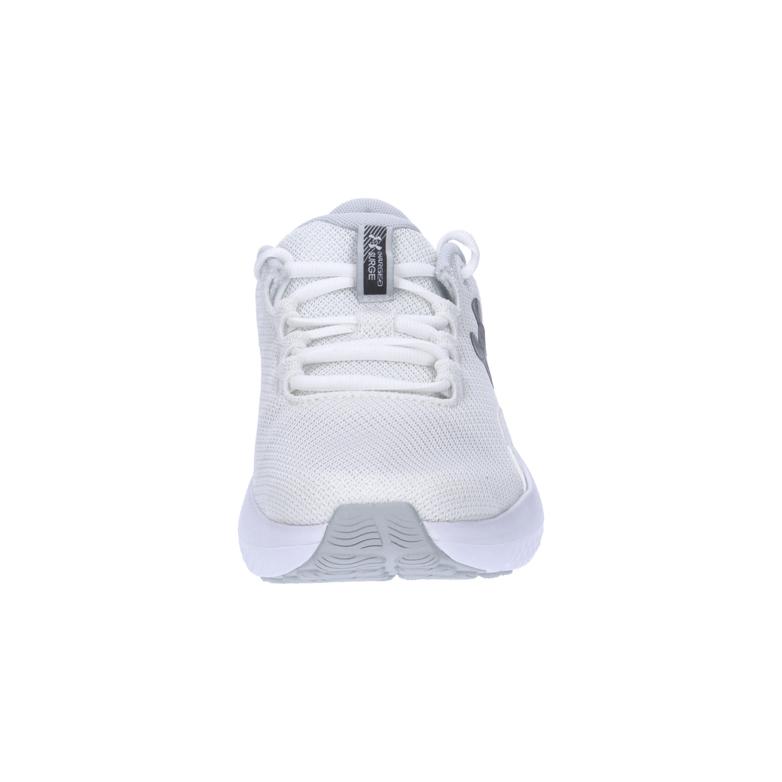 Under Armour Herren Laufschuhe Charged Surge 4 3027000 3/15