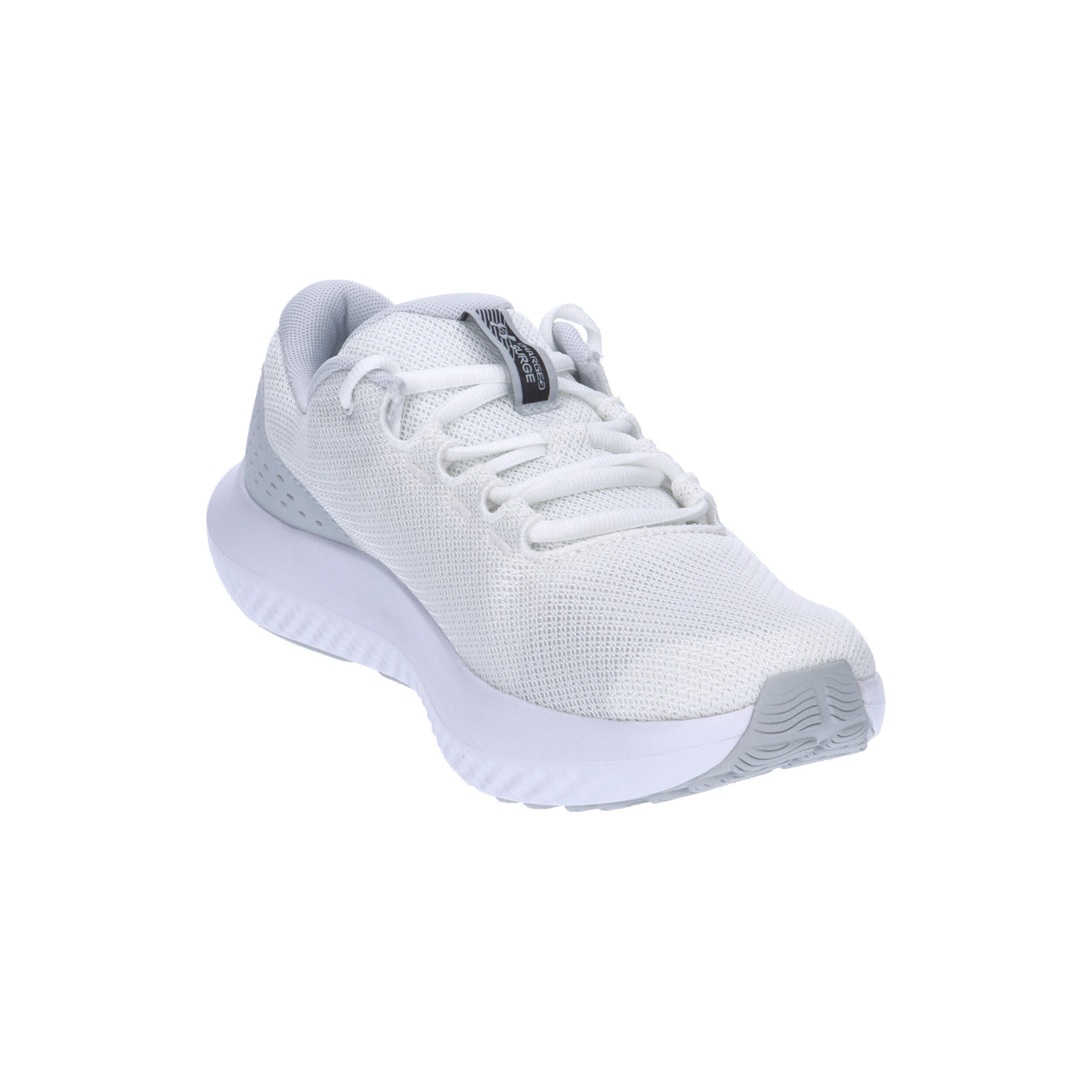 Under Armour Herren Laufschuhe Charged Surge 4 3027000 2/15