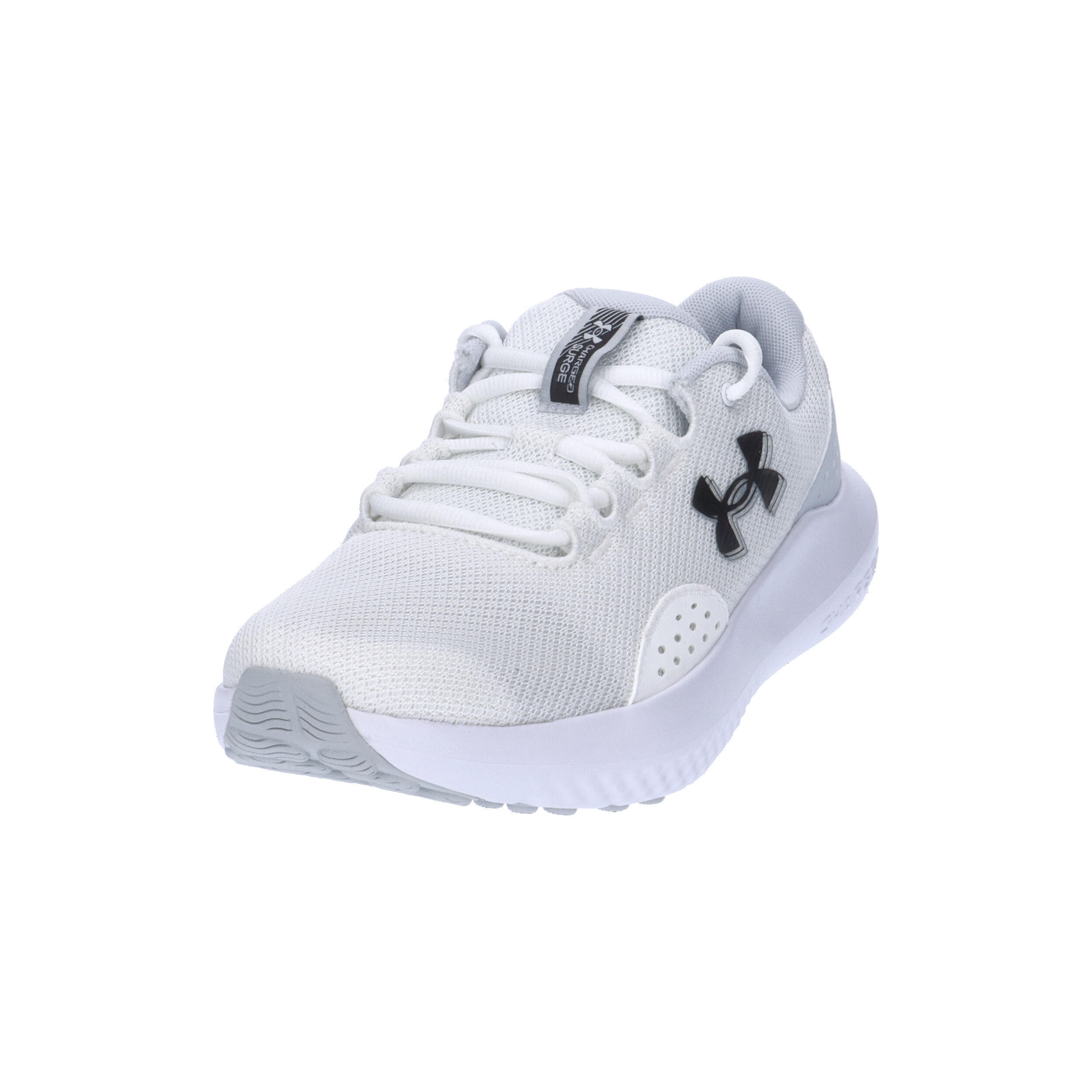 Under Armour Herren Laufschuhe Charged Surge 4 3027000 4/15