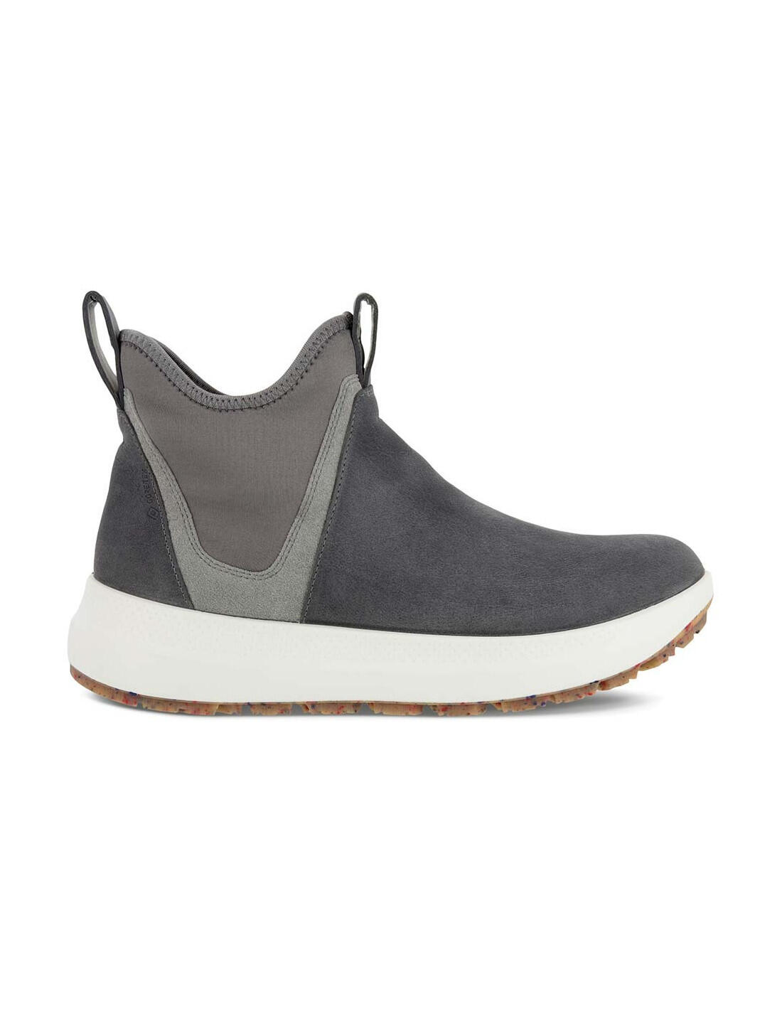 gris