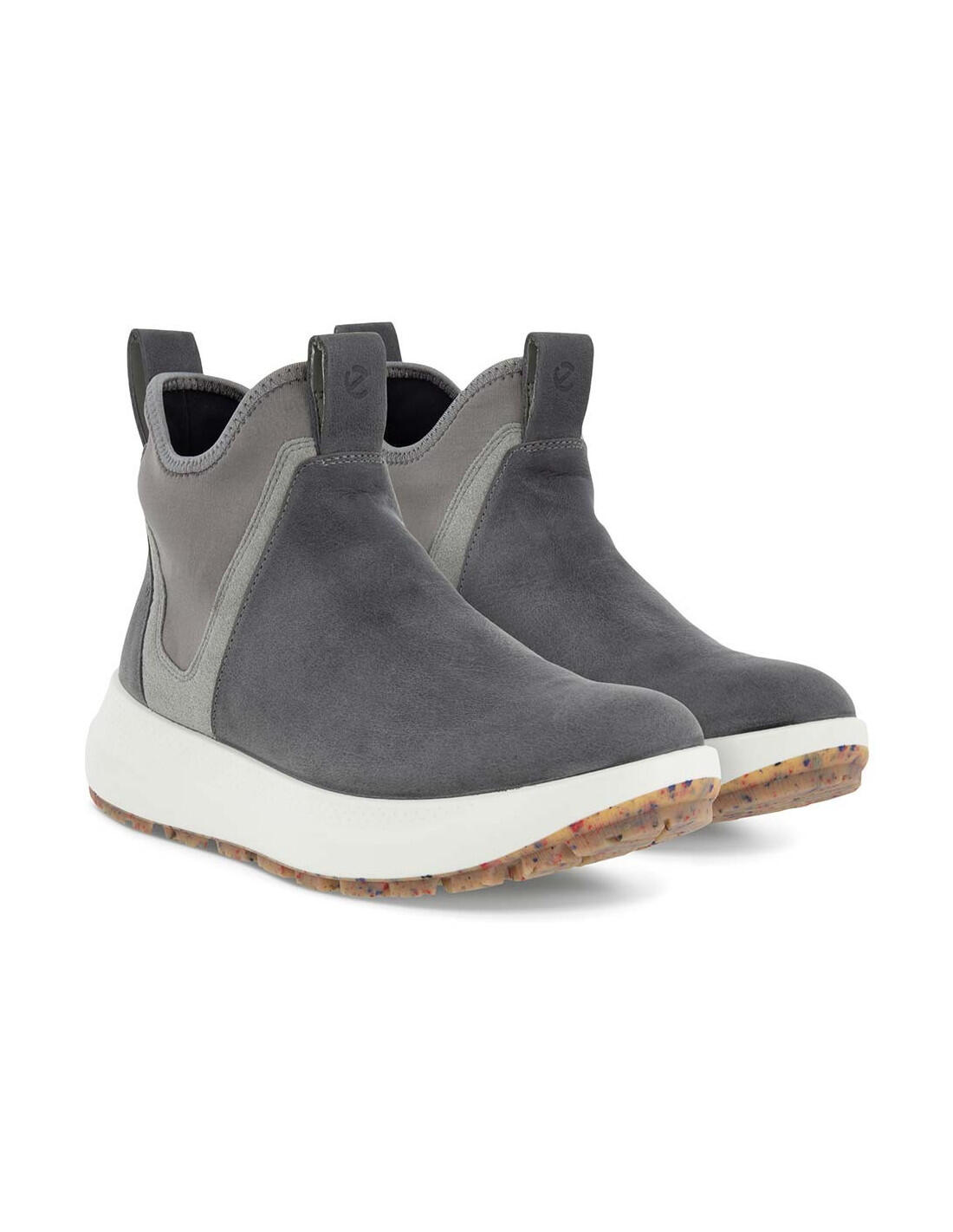 Bottes ECCO Solice 3/5