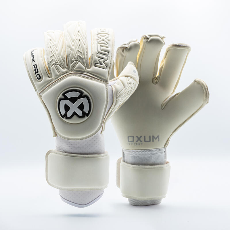 OXUM picture