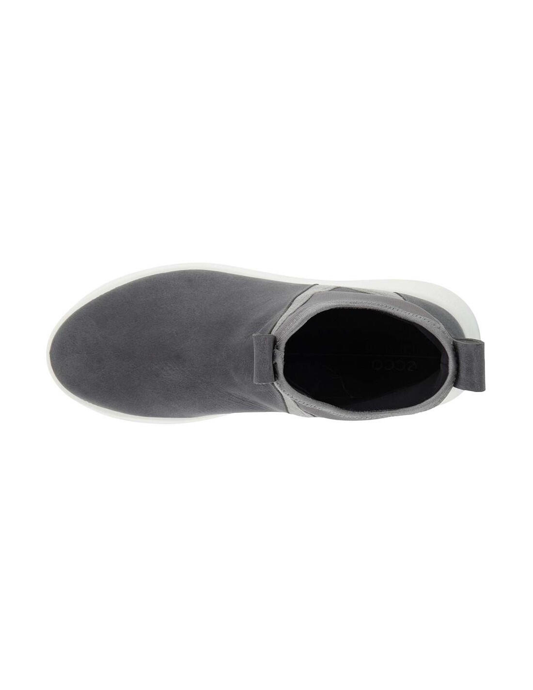 Bottes ECCO Solice 4/5