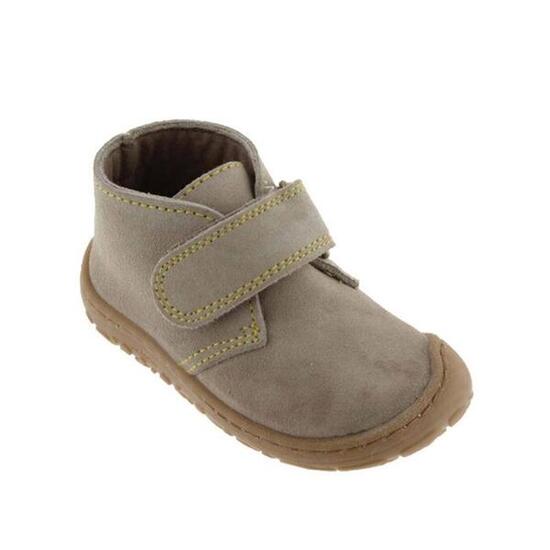 Barefoot NiÑo Victoria Marrón