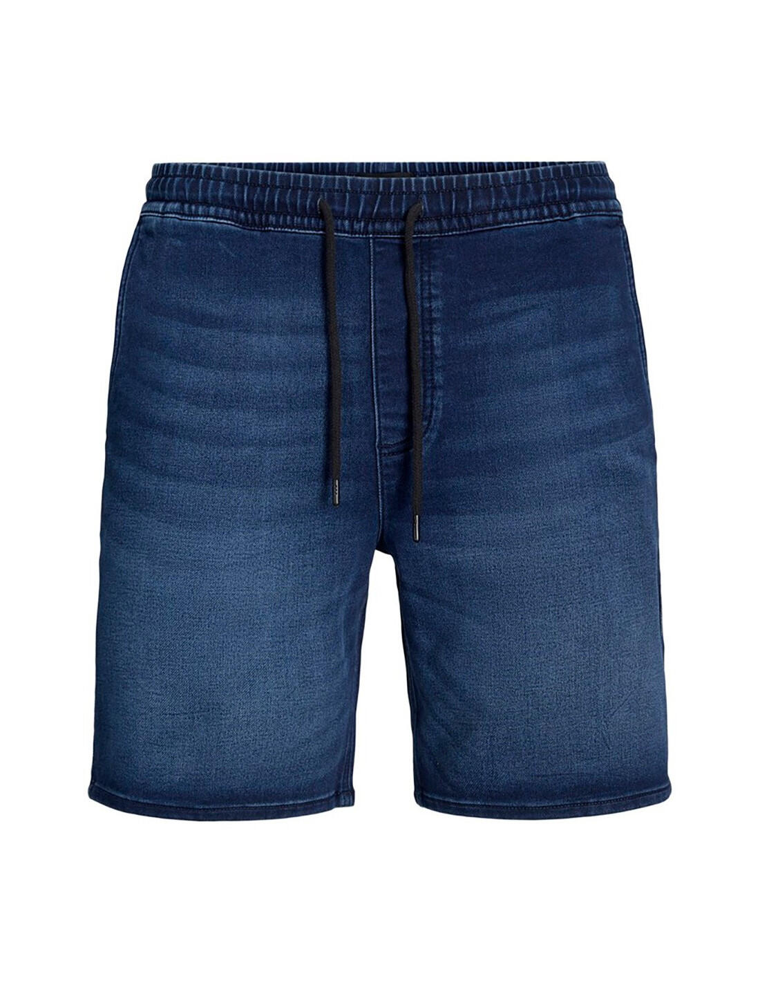 JACK & JONES 12249170 - Short 1/3
