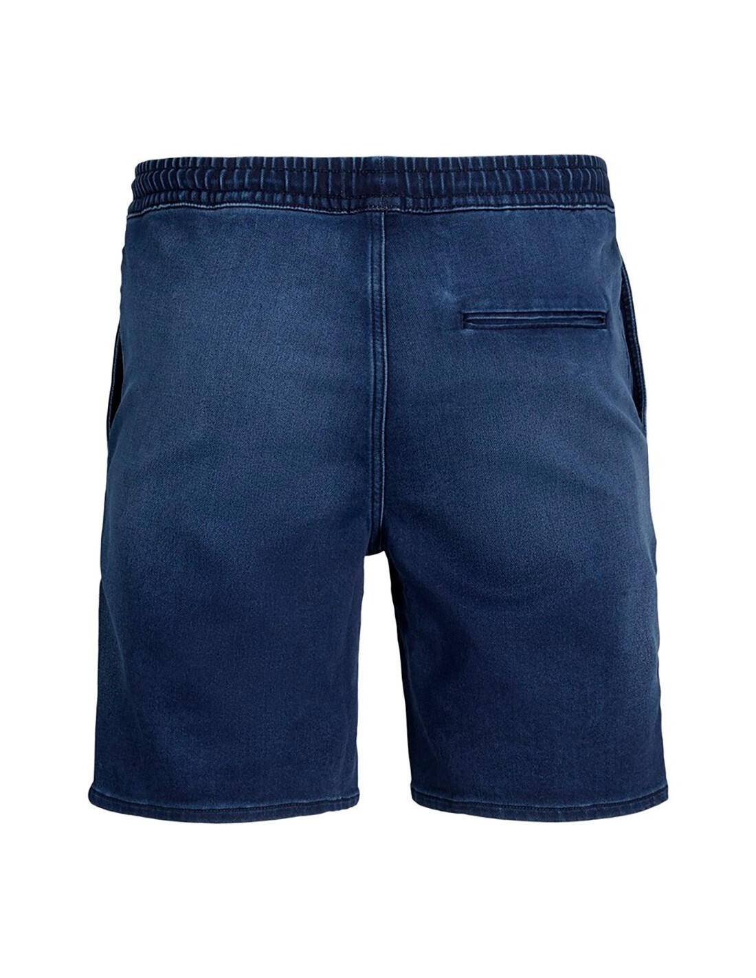 JACK & JONES 12249170 - Short 3/3