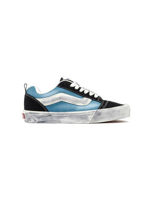 VANS KNU SKOOL - Zapatillas