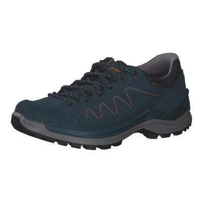 Lowa Damen Schuhe Toro Pro GTX Lo Ws 320931