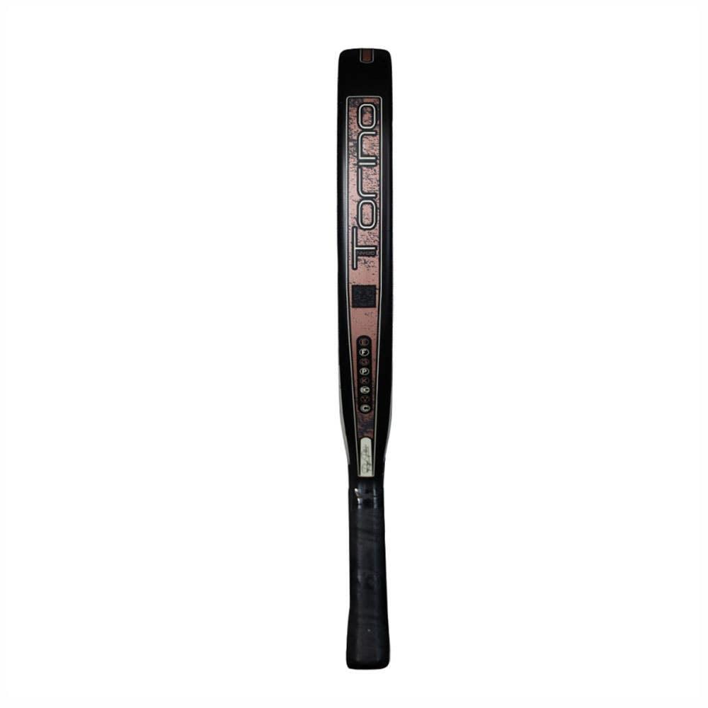 Royal Padel Rp Torino Ocre Golden 25 3/5