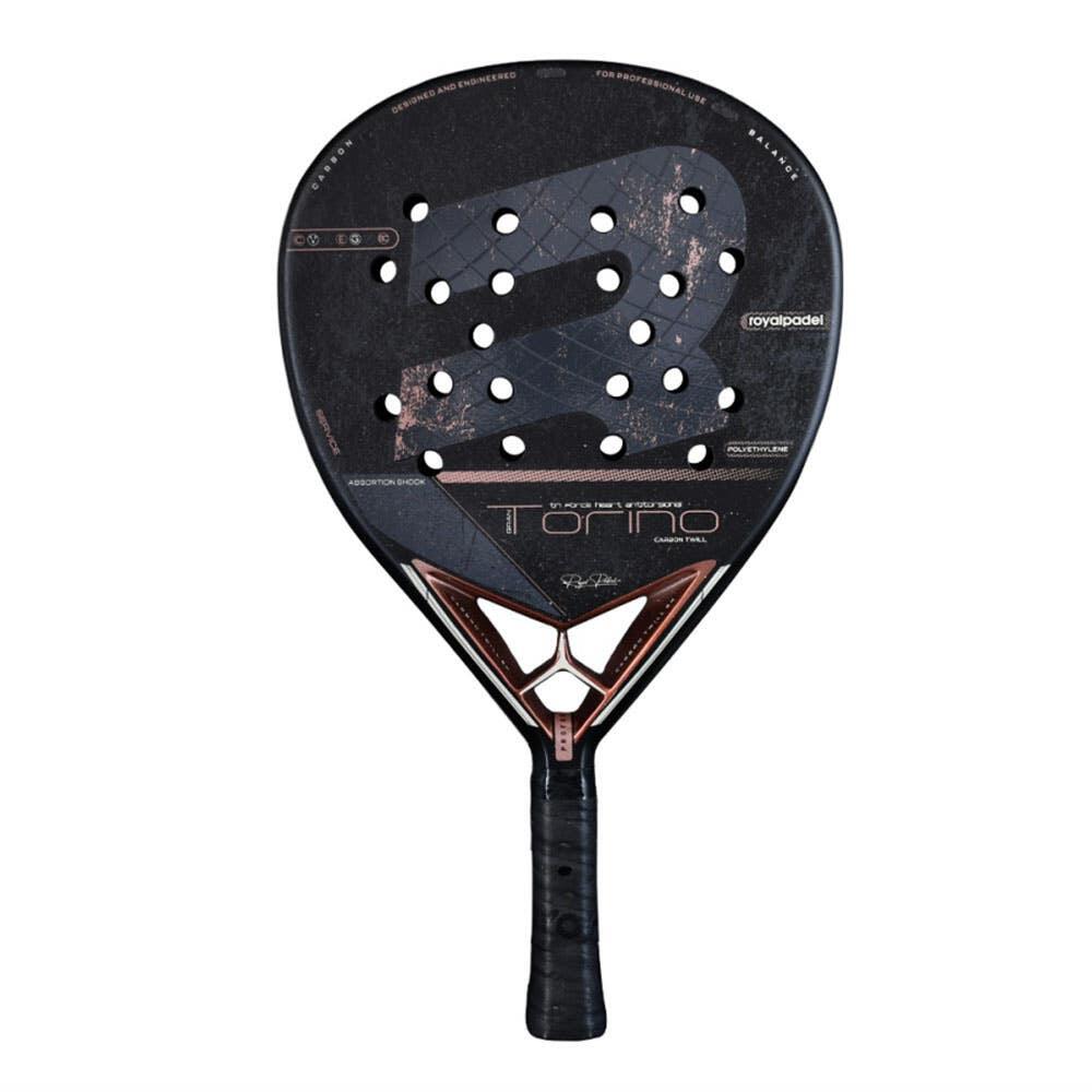 ROYAL PADEL picture