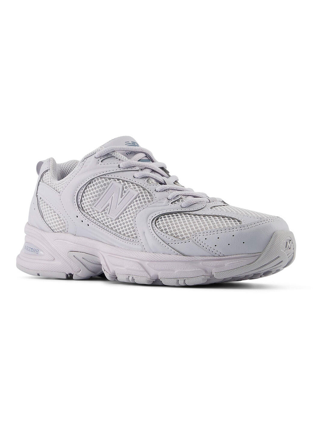 NEW BALANCE 530 - Sneaker 3/5