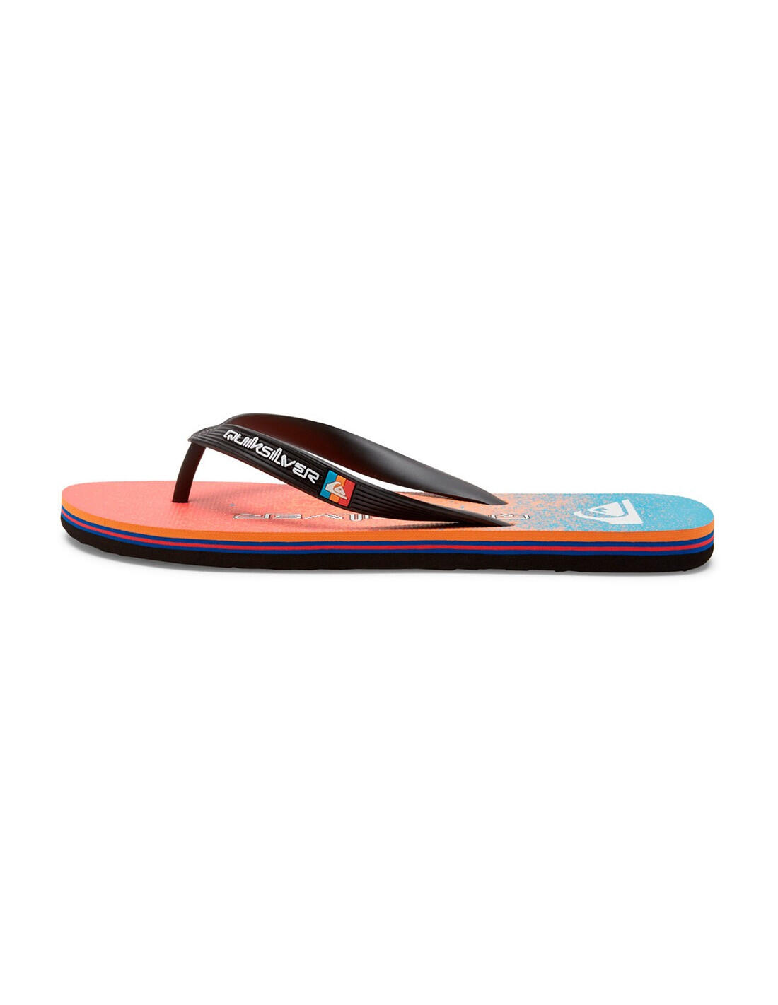 QUIKSILVER picture