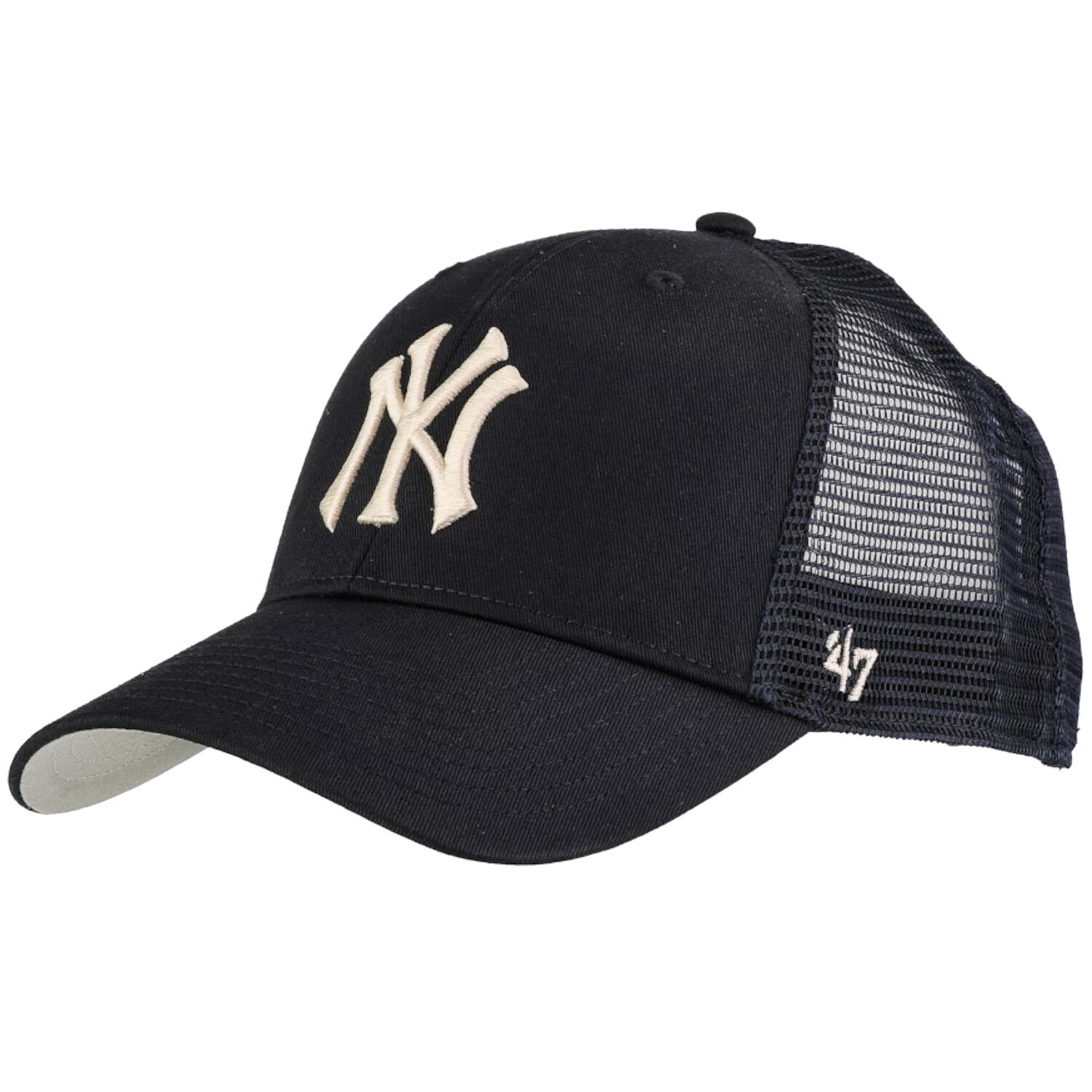 47 BRAND picture