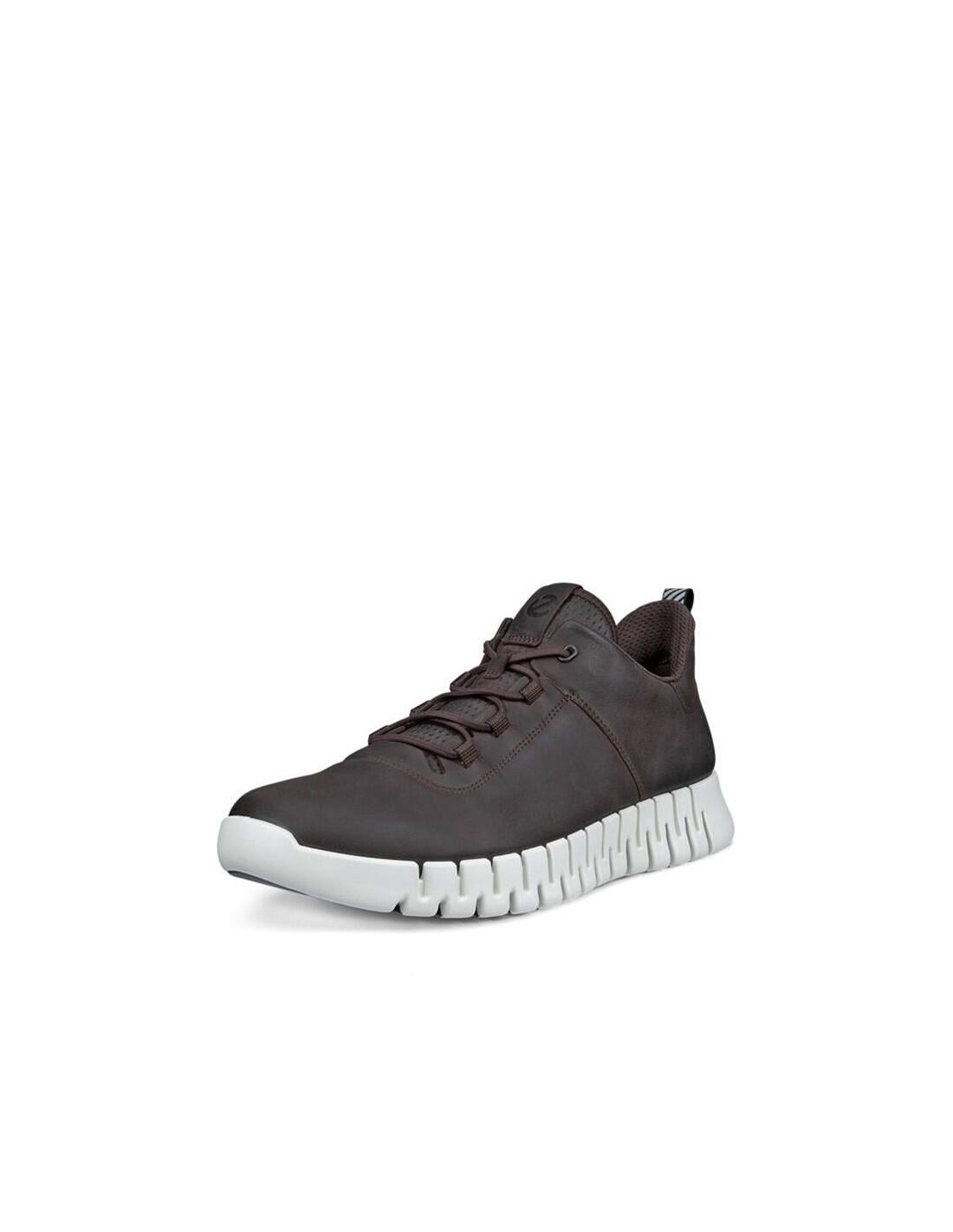Baskets ECCO Gruuv 3/5