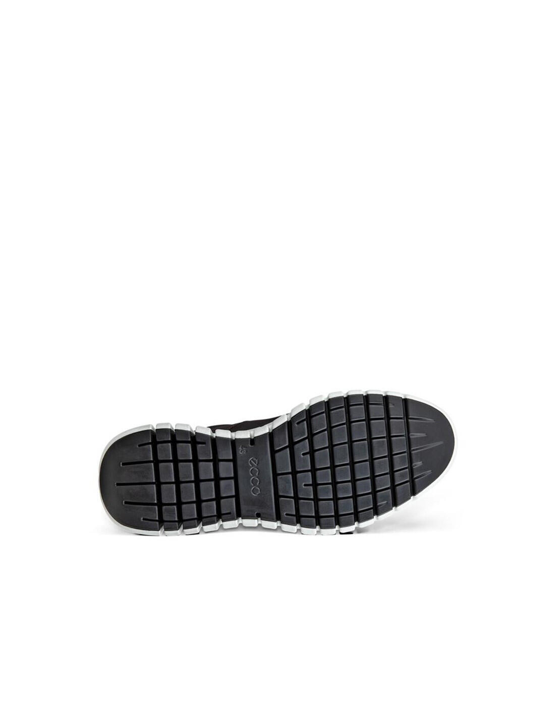 Baskets ECCO Gruuv 5/5