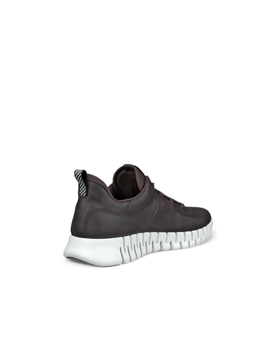Baskets ECCO Gruuv 4/5