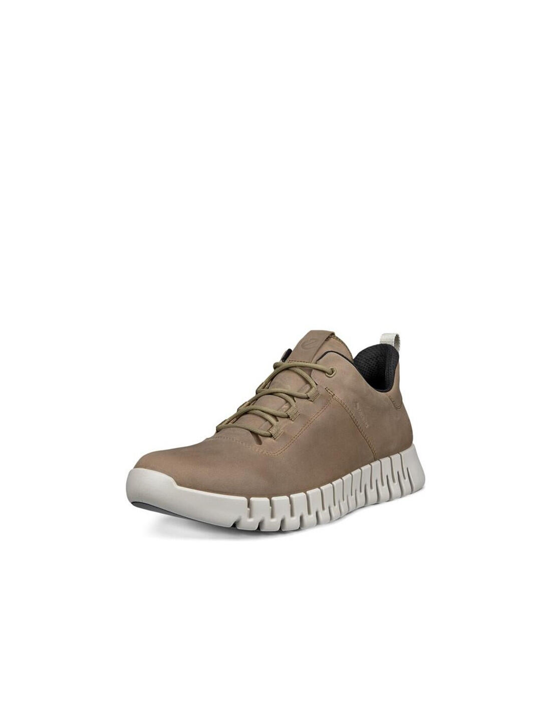 ECCO Gruuv - Sneakers 3/5