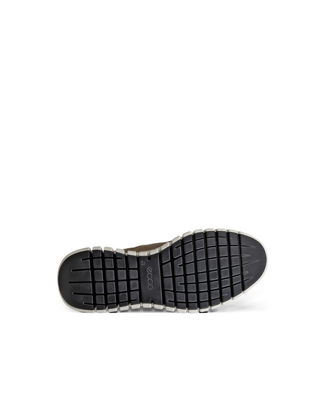 ECCO Gruuv - Sneakers 5/5
