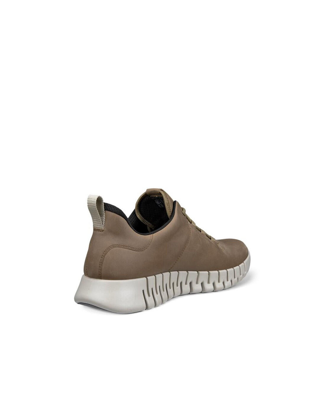 ECCO Gruuv - Sneakers 4/5