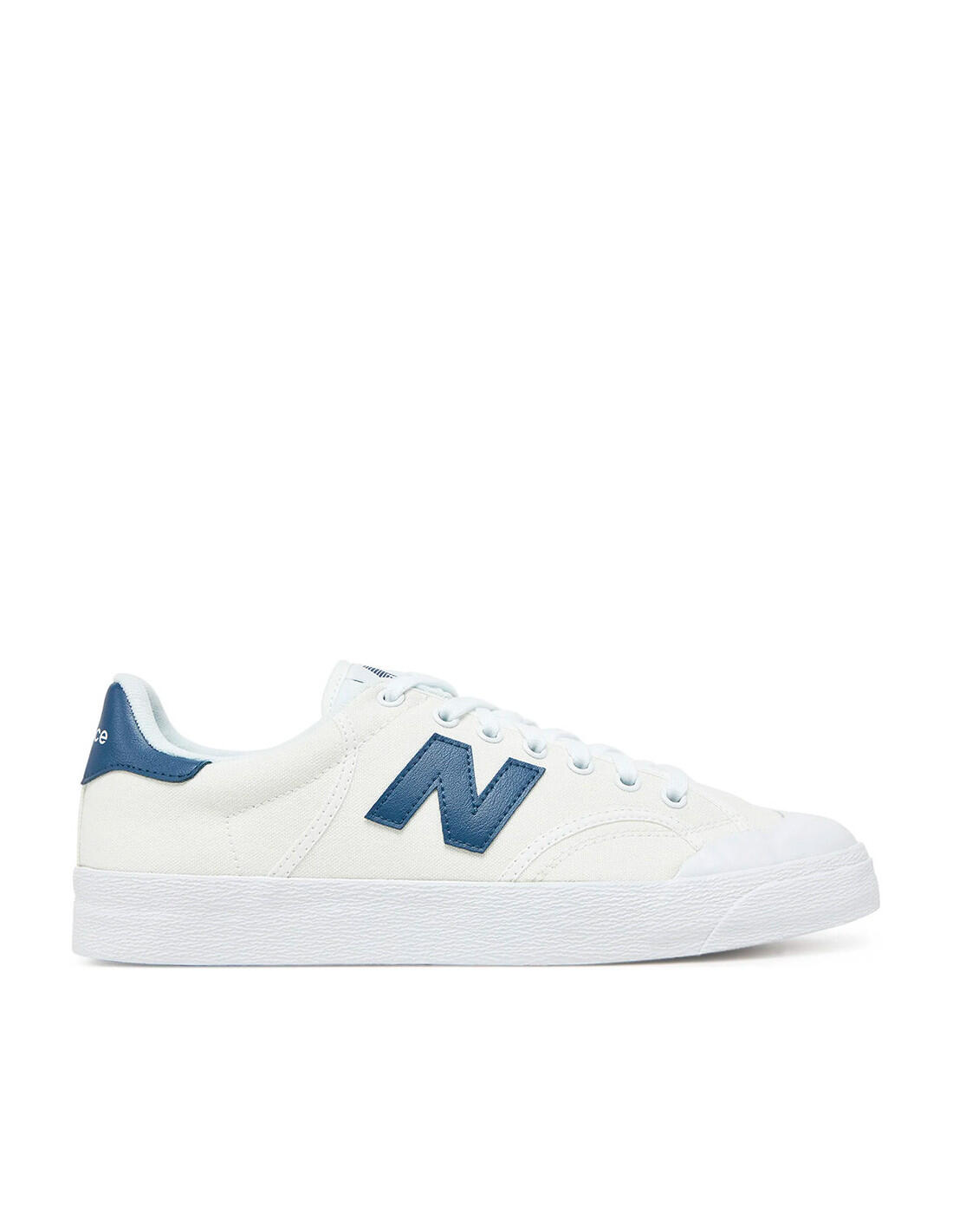 Baskets NEW BALANCE BB100 1/5
