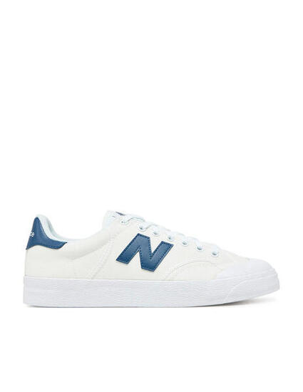 NEW BALANCE BB100 - Scarpe da ginnastica