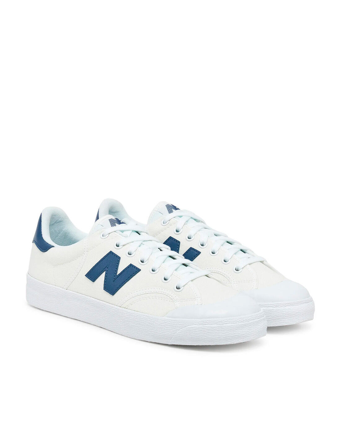Baskets NEW BALANCE BB100 3/5