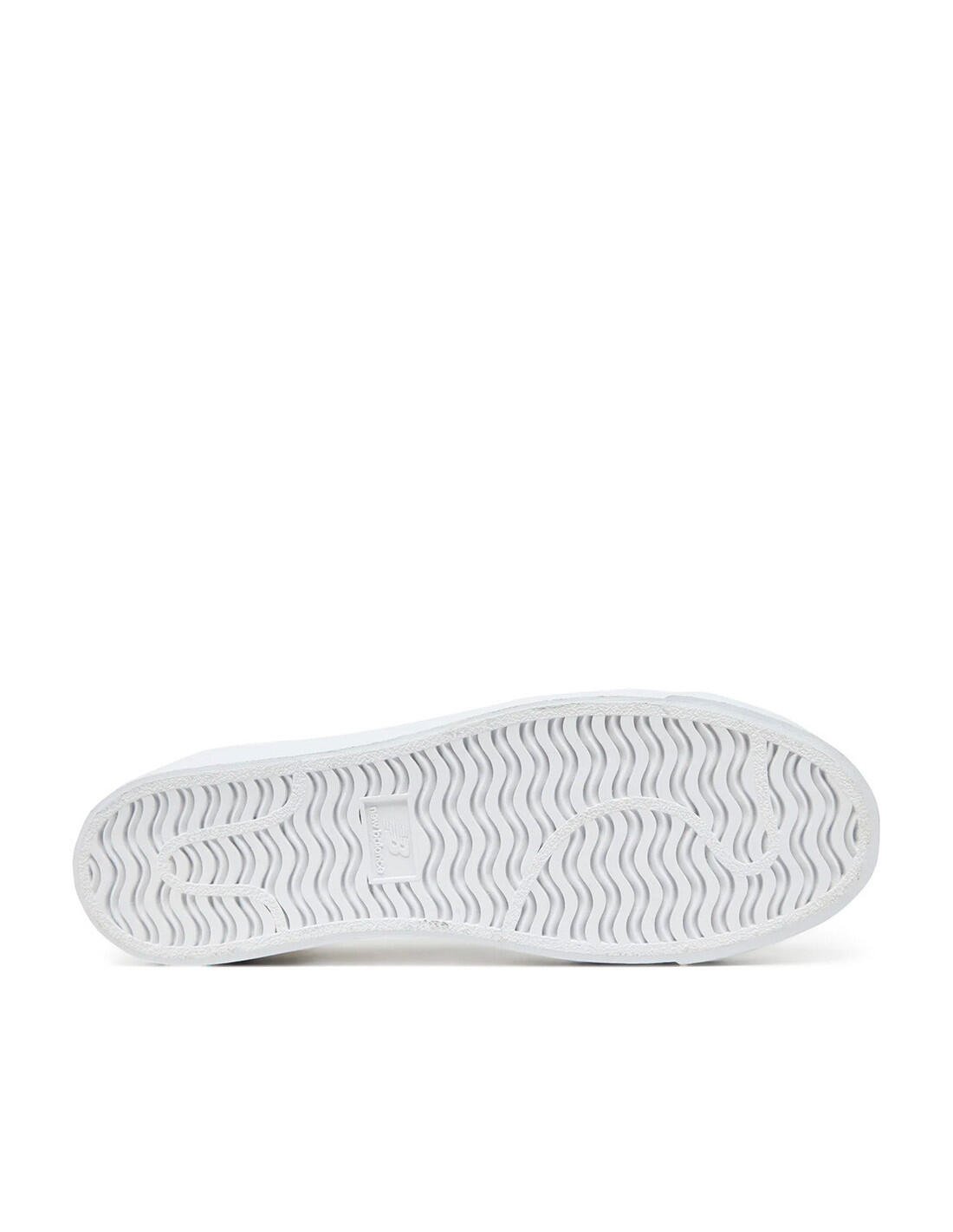 Baskets NEW BALANCE BB100 5/5
