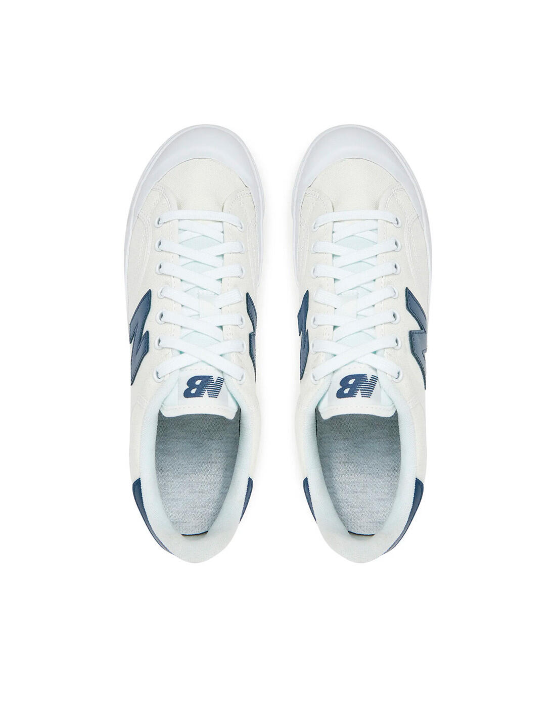 Baskets NEW BALANCE BB100 4/5