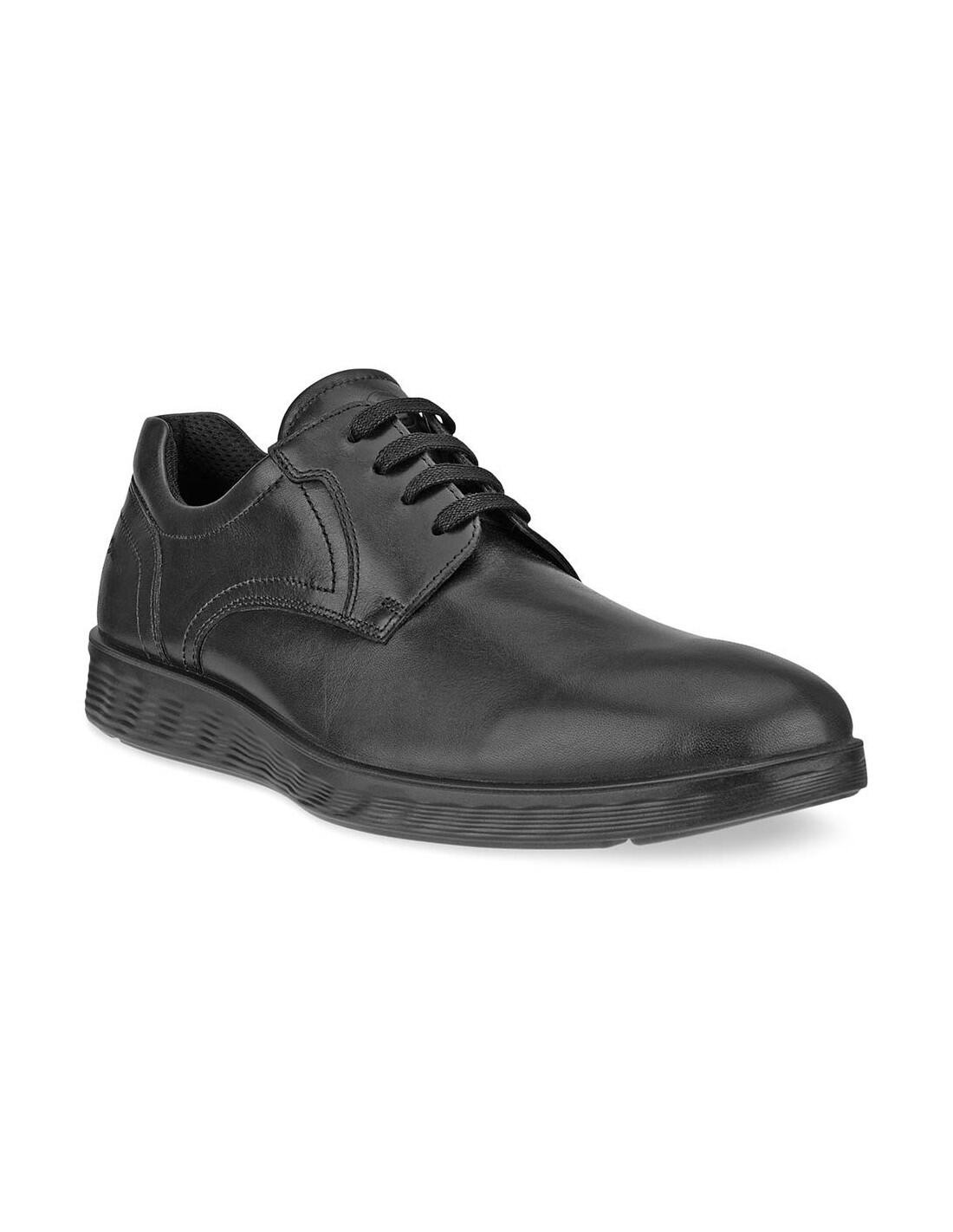 ECCO S Lite Hybrid - Zapatos 4/5