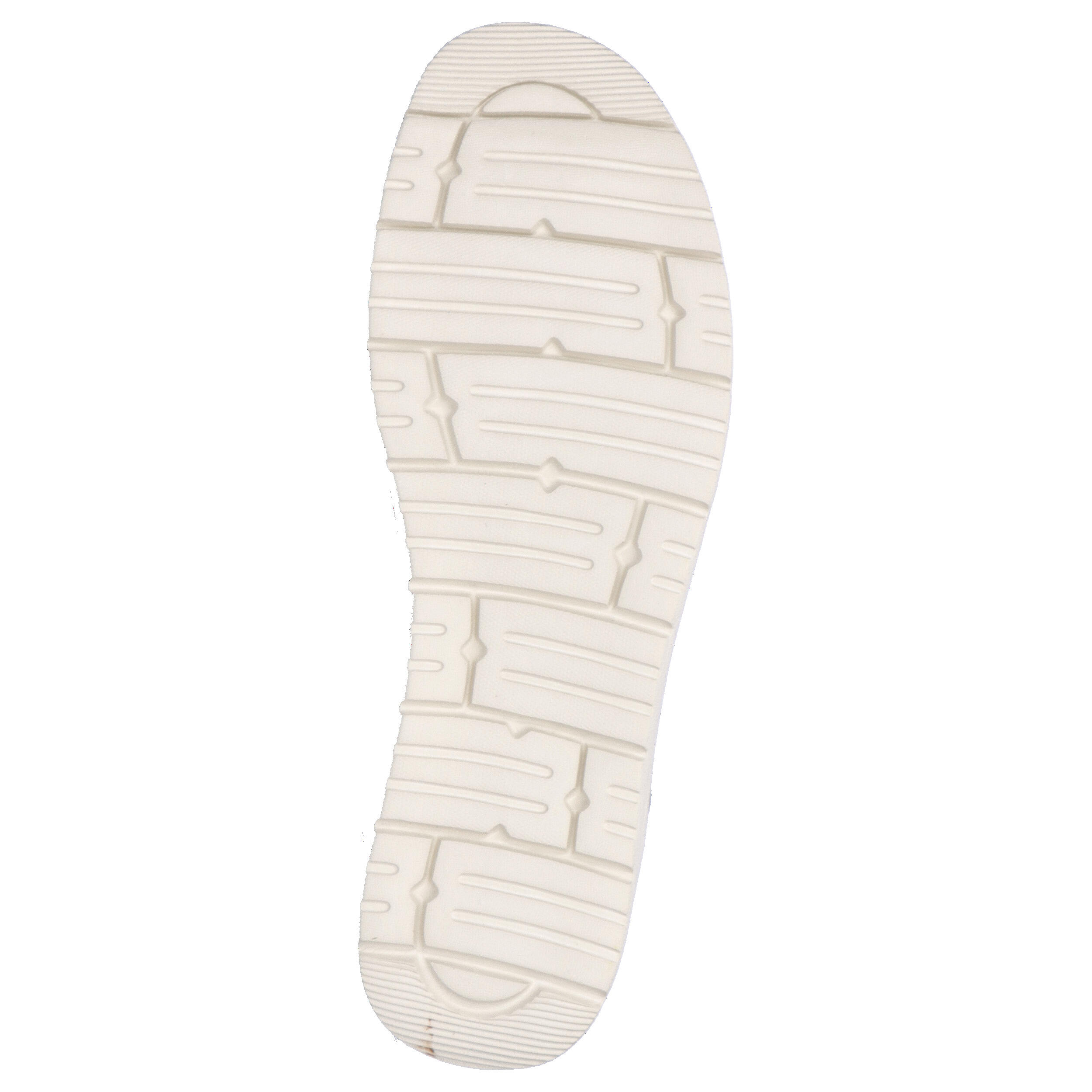 Buty żeglarskie CMP Joy 6/14