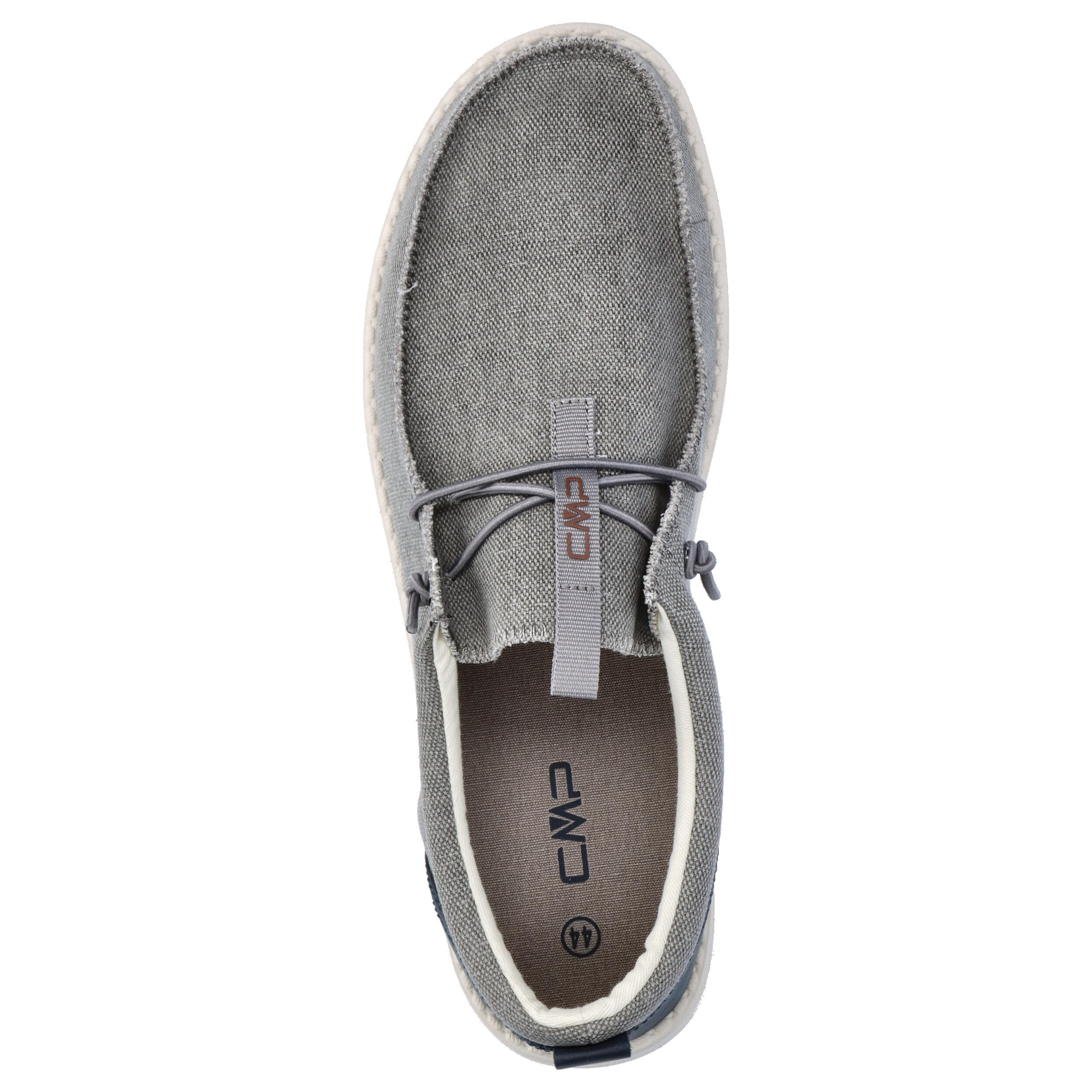 Buty żeglarskie CMP Joy 5/14
