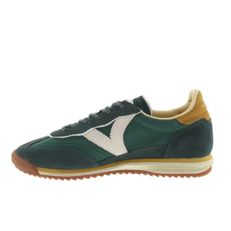 Zapatillas Femme Victoria  Vert 5/6