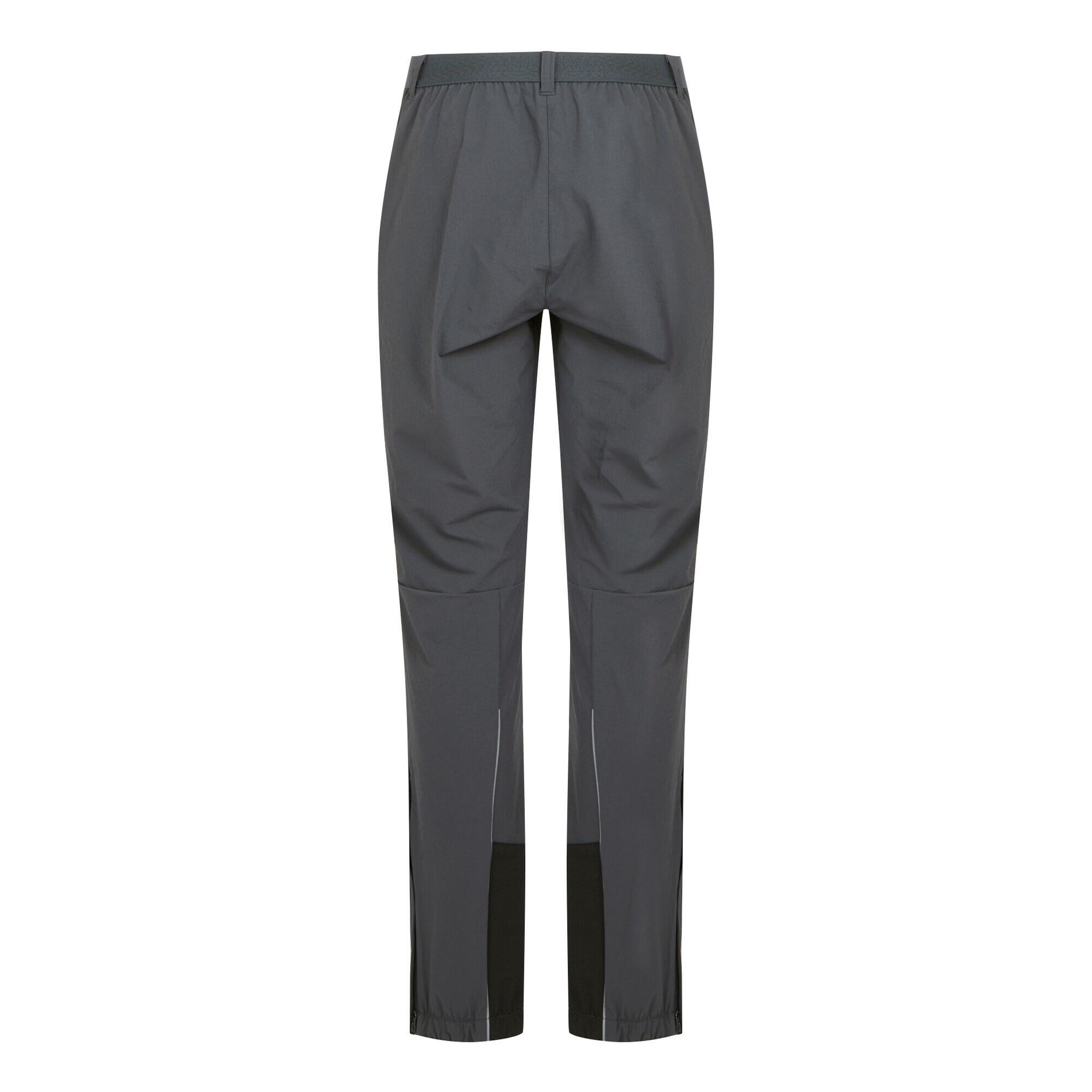 Broek Wandelen Dames Mountain III 7/7