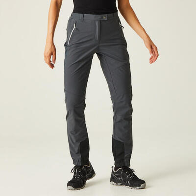 Damen Wandern Hose, strapazierfähig