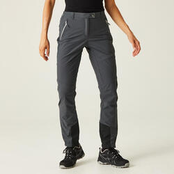 Pantalon - Randonnée Femme