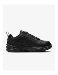 NIKE Air Monarch IV (4E) - Baskets