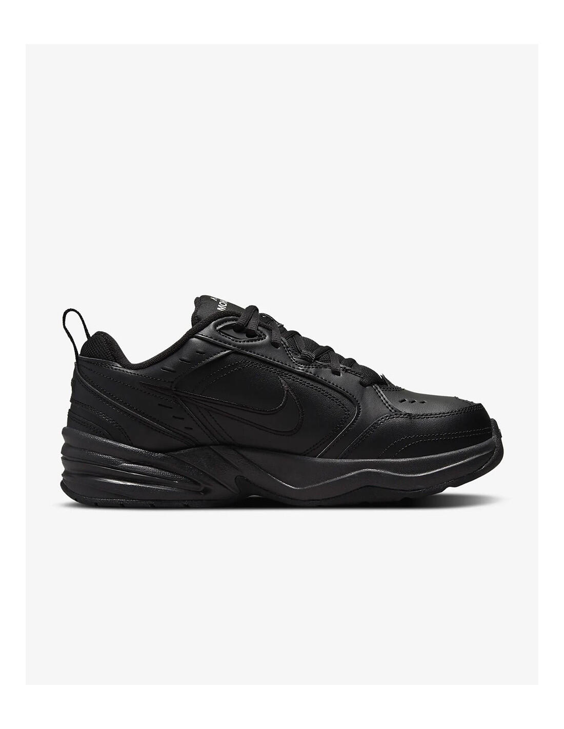 NIKE picture